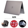 thumbnail image 1 of Funda de portátil para MacBook Pro 13 Funda 2020 M1 A2338 M2 Air 13,6 Touch ID Coque Macbook Air 13 Funda Pro 16 14 15 Accesorios Tan Jianjun unisex, 1 of 2