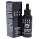 thumbnail image 1 of Base de maquillaje Intensive Serum FPS 40 - W-054 Natural Tan de Bobbi Brown para mujer - 1 oz, 1 of 3