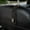 Black, variant on JMYHOAM Car Gadgets Car Flap Hook Car Front and Rear Storage Multi-functional Car Hanging Seats Hidden Metal Hook Storage Car Accessories on Clearance