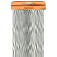 thumbnail image 1 of PureSound Super 30 Series Snare Wire, 30 Strand, 12 Inch, 1 of 3