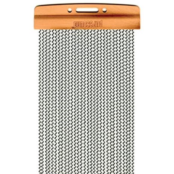 PureSound Super 30 Series Snare Wire, 30 Strand, 12 Inch