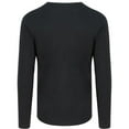 thumbnail image 3 of AWDis Ecologie Adults  Erawan Long Sleeve Tee, 3 of 4
