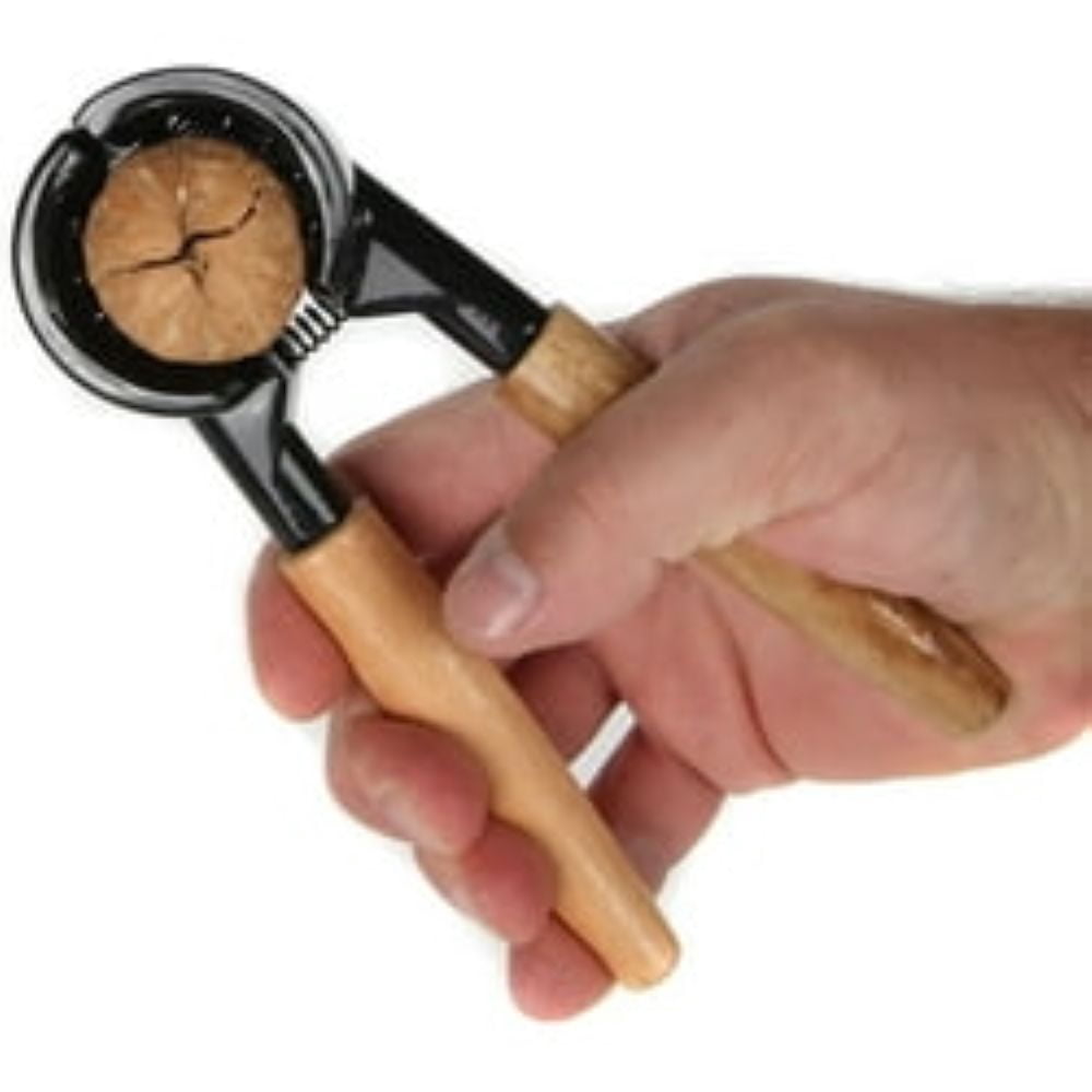 Nutcracker, Kitchenware, Gadgets  Size 2.5"x3.75"8.75", GoodCook