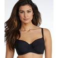 thumbnail image 2 of Charnos Womens Superfit Everyday Bra Style-120609, 2 of 6