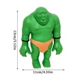 thumbnail image 2 of BallsFHK The Stress Relief Doll Is Your Best Helper To Release Stress Easily., 2 of 4