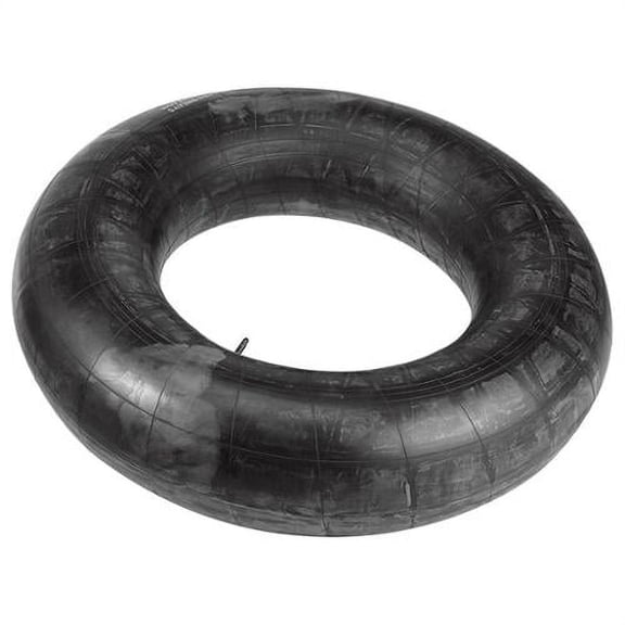 Trans American 381396 Tube In A Box 40", Pack of 1