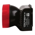thumbnail image 2 of Linterna Tipo Minero HYPER TOUGH MXiled 0.5W, 2 of 4