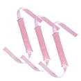 thumbnail image 1 of The Heat Curlers Incluye 3 Mini Rulos, 1 of 3