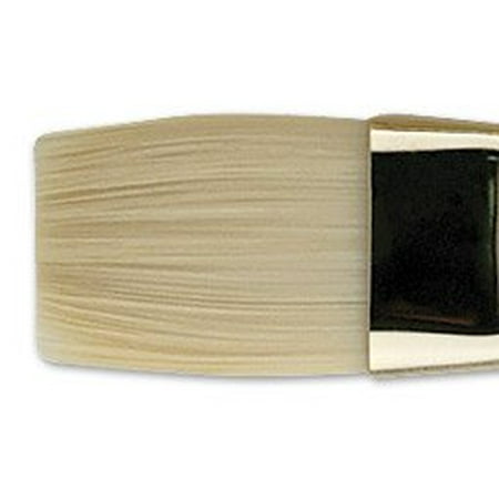- Princeton 6300 Series Brushes Bright 6