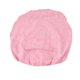 thumbnail image 1 of Funda De Silla Cuadrada forma forma Asiento Funda De Asiento, la adaptaciónción A Sillas Estándar De 38-52 Cm Rosado Macarena Comedor Silla Slipcover, 1 of 5