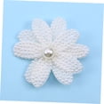 thumbnail image 4 of IDEANATEGRATE Horquilla De Para Con Duradero Y, 4 of 8