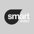 thumbnail image 3 of smartwater alkaline with antioxidant water cans, 12 fl oz 8 pack, 3 of 7