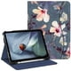 thumbnail image 1 of Funda Fintie para iPad 10.9 2022 de décima generación con lápiz, 1 of 8