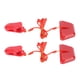 thumbnail image 1 of Bloqueo Magnético Para Cinta De Correr, Parada De Emergencia Apta Para M8, Llave De Seguridad Con Imán Para Cinta De Correr, Apta Para GTS7, Ligera Para Máquina De Correr, 1 of 7