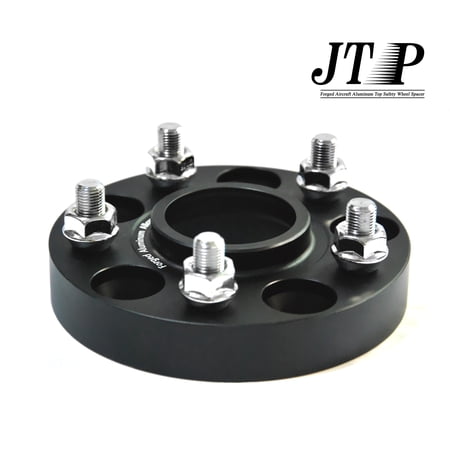 2pcs 25mm Safe Aircraft Aluminum’Wheel Spacer 5x114.3 fit for Lexus IS250,IS300,IS350,ISF,RC200t,RC350,RCF,RX350,RX300,RX330,RX400h,RX450h(1996-2021)
