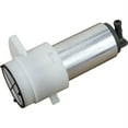 thumbnail image 3 of Brand New Fuel Pump for SEAT Cordoba Ibiza Toledo VW Golf III Passat 1.4L 1.6L 1.8L  Oem Fit FP568, 3 of 9