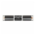 thumbnail image 6 of Wet n Wild MegaGlo Blendable Dual-Ended Contour Stick, Light Medium, Cruelty-Free, 6 of 9
