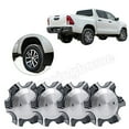 thumbnail image 2 of Custom Wheel Center Hub Cap For Fortuner SW4 Hilux 2015-2022 4260B-0K140, 2 of 13