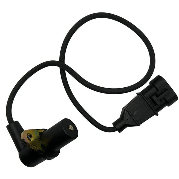 Herko Crankshaft Position Sensor CKP2241 for Changan 462 Great Wall Jinbei