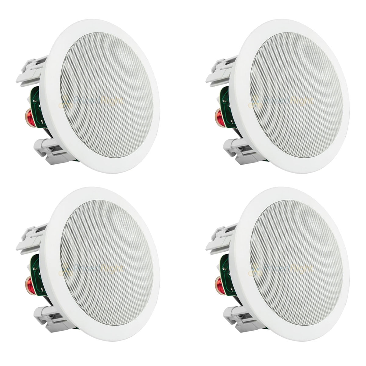 mtx ceiling speakers