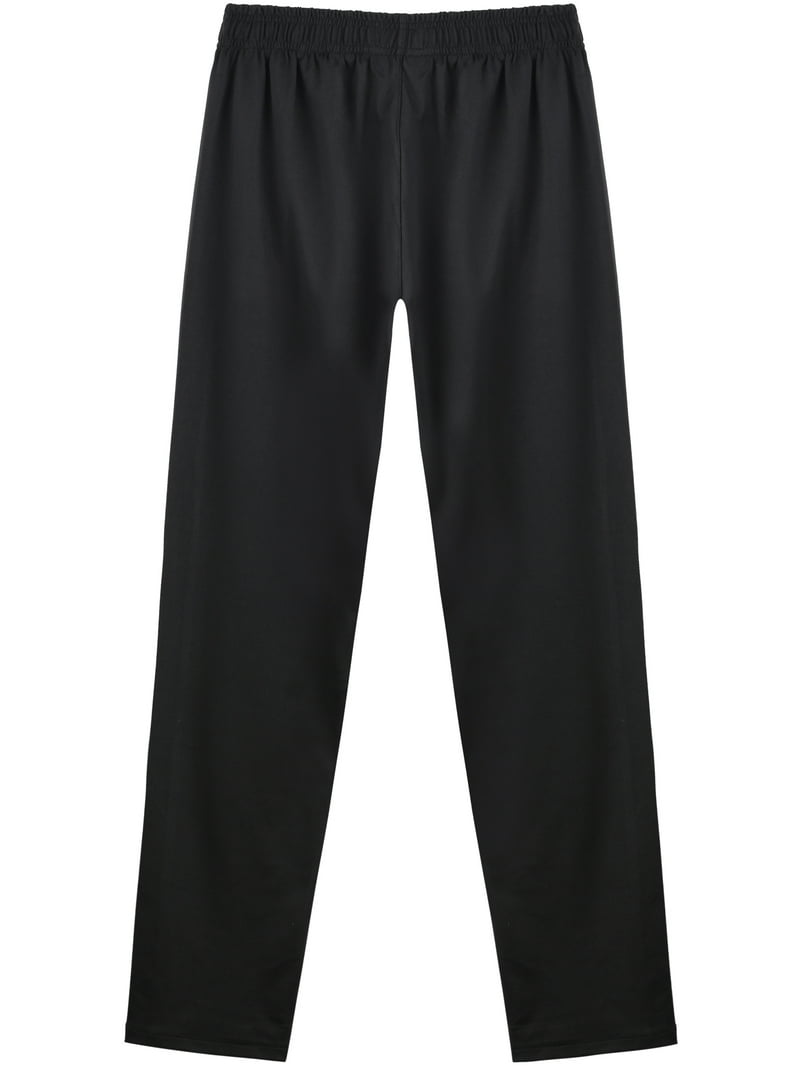 NELEUS Men's Workout Athletic Pants Running Sweatpants with NELEUS Men's Workout Athletic Pants Running Sweatpants with