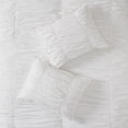 Home Essence Pacifica 4Piece Comforter Set