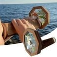thumbnail image 1 of HUASHENG Jeu Éducatif d'Optique DIY Classique pour Enfants, 1 of 5