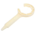 thumbnail image 1 of HEALEEP Llave De Tapas Para Cubetas De Plástico Ideal Para Uso Doméstico Seguro, 1 of 8