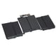 thumbnail image 3 of Batería de repuesto Bling Bling para computadora portátil OSX 5086 mAh, 3 of 12