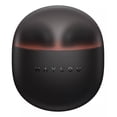 thumbnail image 2 of Auriculares Bluetooth semiauriculares HAYLOU x1Neo, 2 of 2