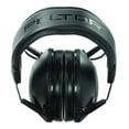 thumbnail image 2 of Peltor TAC100-OTH Tactical 100 Earmuff, 2 of 5