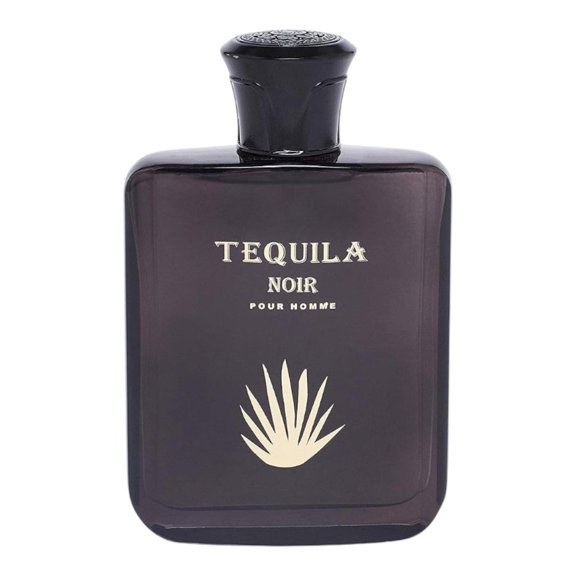 Bharara Tequila Noir 100Ml Edp Spray