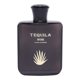 thumbnail image 1 of Bharara Tequila Noir 100Ml Edp Spray, 1 of 3