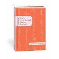 thumbnail image 1 of Journal Mémoire Cinq Secondes par Potter Style (COR), 1 of 1