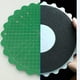 thumbnail image 5 of Alfombra rotativa circular de 8 pulgadas de autocuración para cualquier Tabla de Protección tela de edredón haciendo artesanías proyectos de - Azul Sunnimix Alfombrillas de corte rotativas, 5 of 8