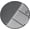 Cast Iron, variant on 19.5" Round Stainless Steel Grill Grate, Solid Rod Cooking Grates for Kamado Ceramic Grills and Charcoal BBQ Smokers