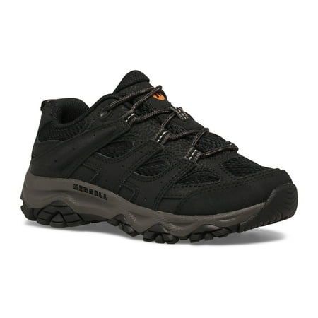 

Merrell Kids Unisex Moab 3 Low Hiker