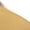 Yellow-1, variant on Women's Mock Turtleneck Top Fashion Cap Short Sleeve Lightweight T-Shirt Casual Ribbed Knited Stretch Basic Tees