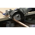 thumbnail image 3 of Disco de corte multipack Dremel DSM510 para sierra circular de 77 mm, 3 of 5