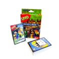 thumbnail image 1 of Themed Board Game, Family Games and Board Games, Ages 7+, 1 of 5