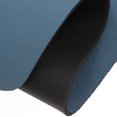thumbnail image 2 of Shisuyan Household Kitchen Accessory Coffee Mat Navy 1Set 15.7x11.8in, 2 of 8