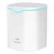 thumbnail image 1 of Humidificadores para el dormitorio, humidificador de niebla fría de 2L para el dormitorio, humidificador de escritorio portátil USB, 1 of 6