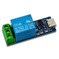 thumbnail image 5 of Control Board Wide Compatibility USB Module Stable Transmission For Electronics, 5 of 9