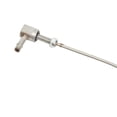 thumbnail image 3 of Heater Fuel Tank Sender Support Hose Fuel Tank Hose Kit Heater, 3 of 4