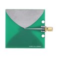 thumbnail image 4 of 2.4GHz?5.8GHz 5W Positioning Antenna Module Ultra Wideband WiFi Antenna Module for Omnidirectional Radio Signal, 4 of 5