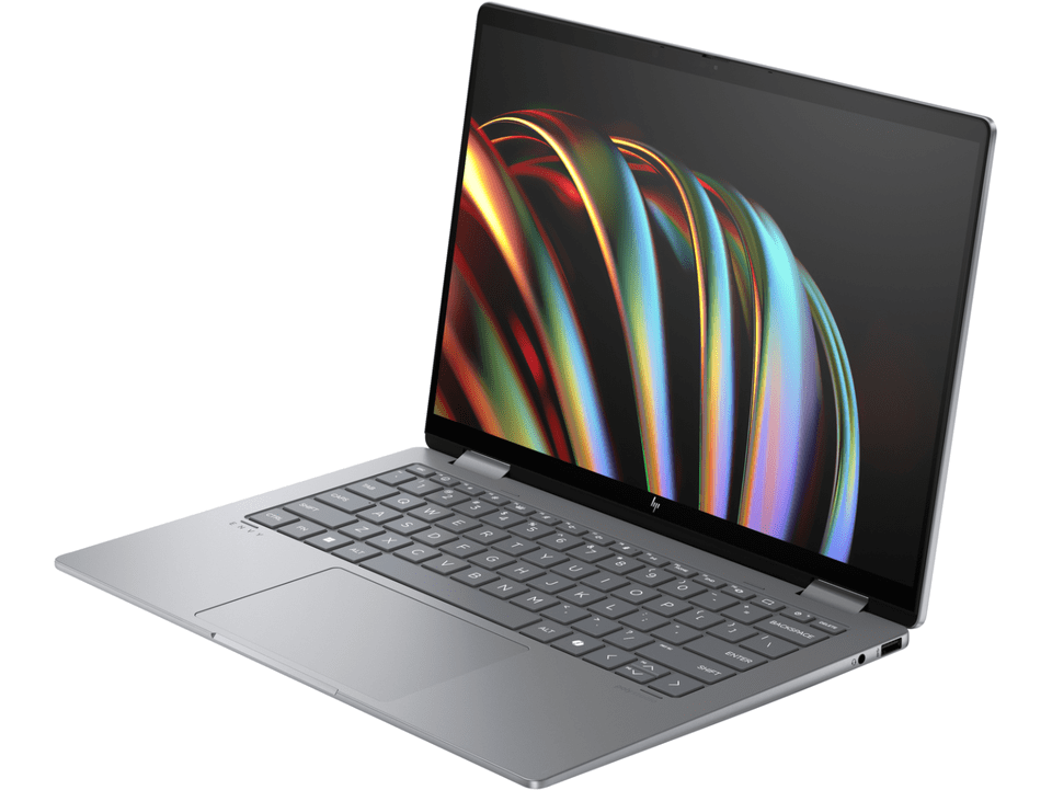 Windowsノート本体 HP Envy x360 2-in-1 Laptop 14-fc0017TU Windowsノート本体 HP Envy x360 2-in-1 Laptop 14-fc0017TU HP ENVY