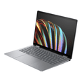 thumbnail image 2 of HP Envy X360 14 in 2.8 K Touchscreen 2-in-1 Laptop, Intel Core Ultra 7 155U, 16GB RAM, 1TB SSD, 2 of 5