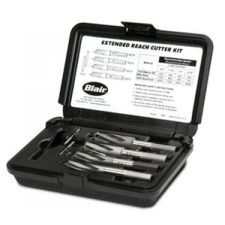 

Blair Equipment BLR-16006 Extended Reach Cutter Kit