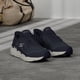 thumbnail image 2 of Tenis Skechers Max Cushioning Premier Ascendant Navy para Hombre, 2 of 8