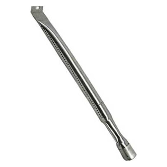 Replacement Grill Burner for Brinkmann 810-9210-F, Charmglow 810-9210-F, Gas Models, 1-Pack